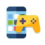 最新おすすめゲームアプリ