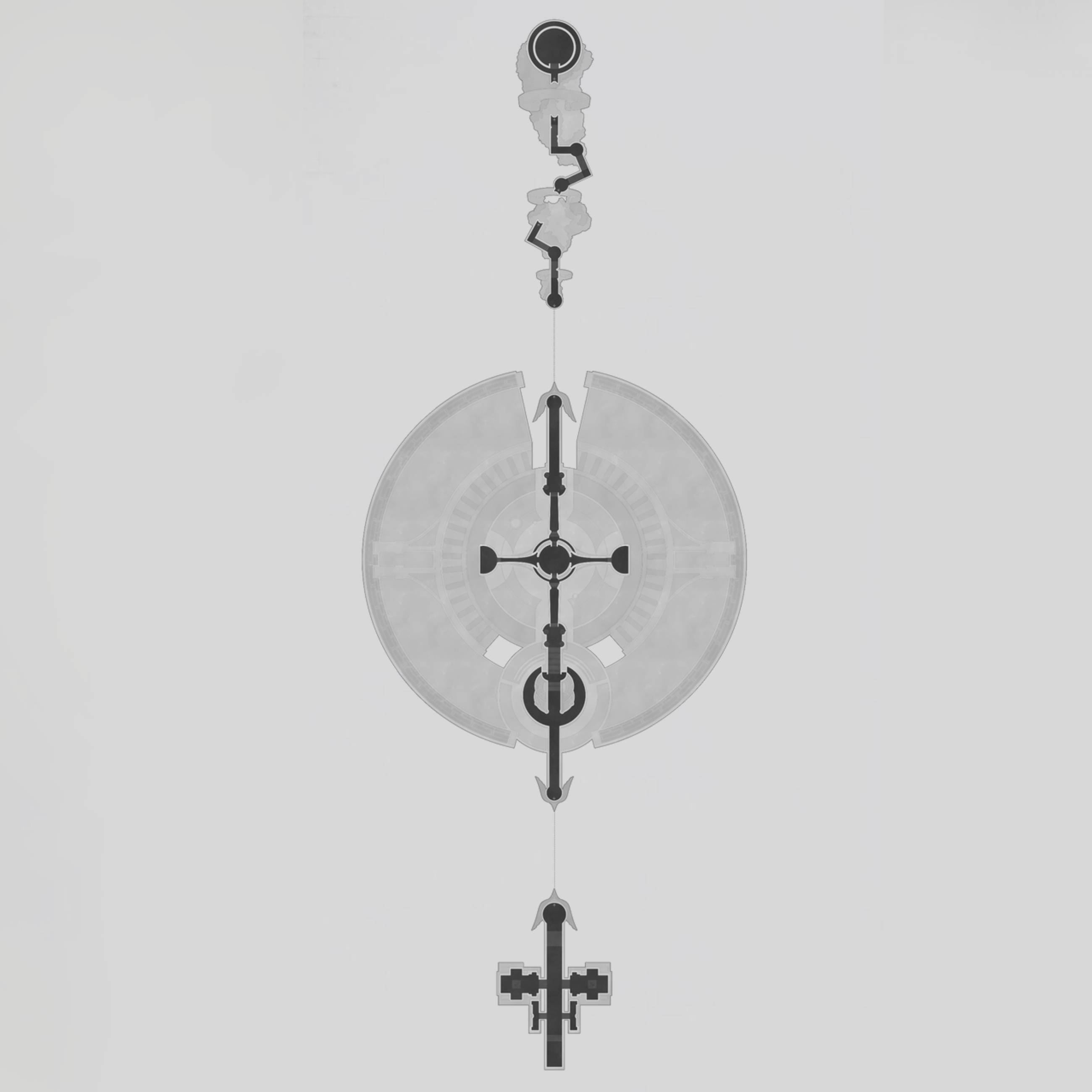 崩壊スターレイル】「無光の聖堂」黎明の崖の「シーフ」バトルズの場所一覧【スタレ】｜ゲームエイト