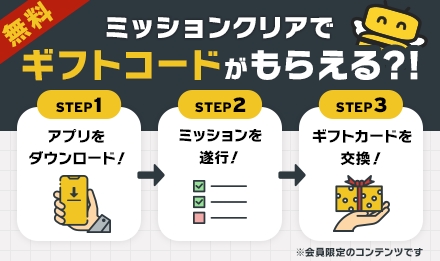 クリエイティブ