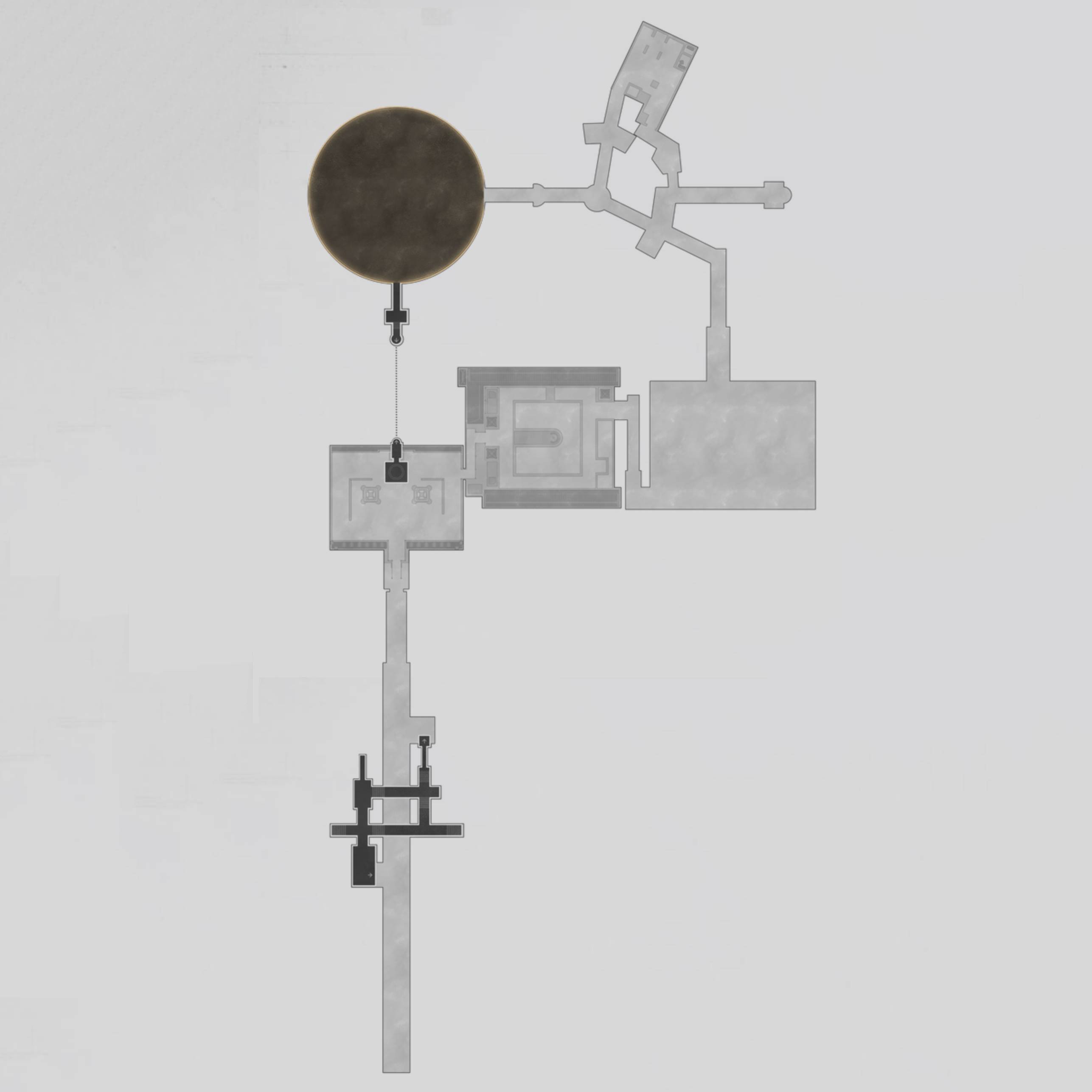 崩壊スターレイル】自分の城を築き上げたの入手方法【アチーブメント】｜ゲームエイト