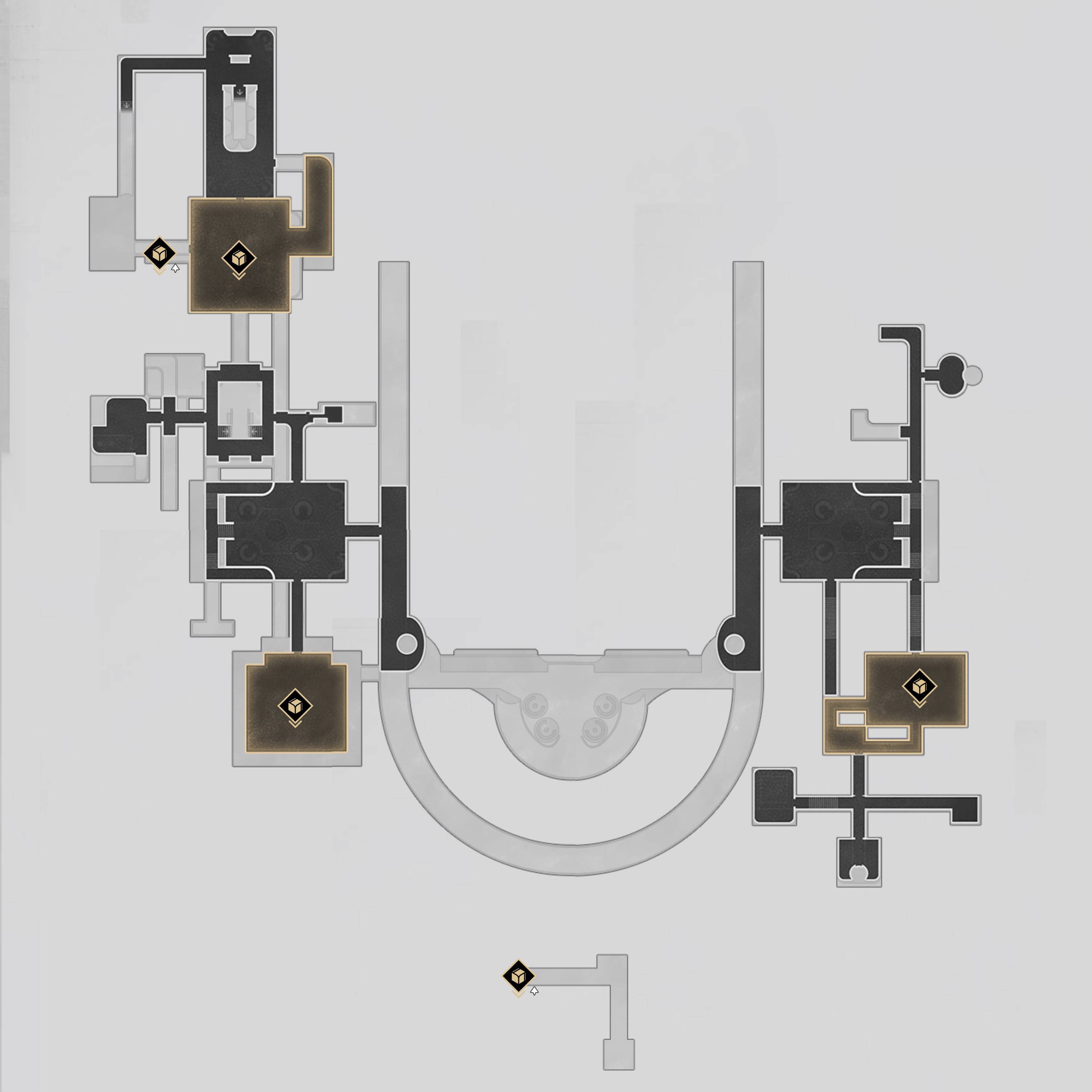 崩壊スターレイル】不吉な物を拾うなの入手方法【アチーブメント】｜ゲームエイト