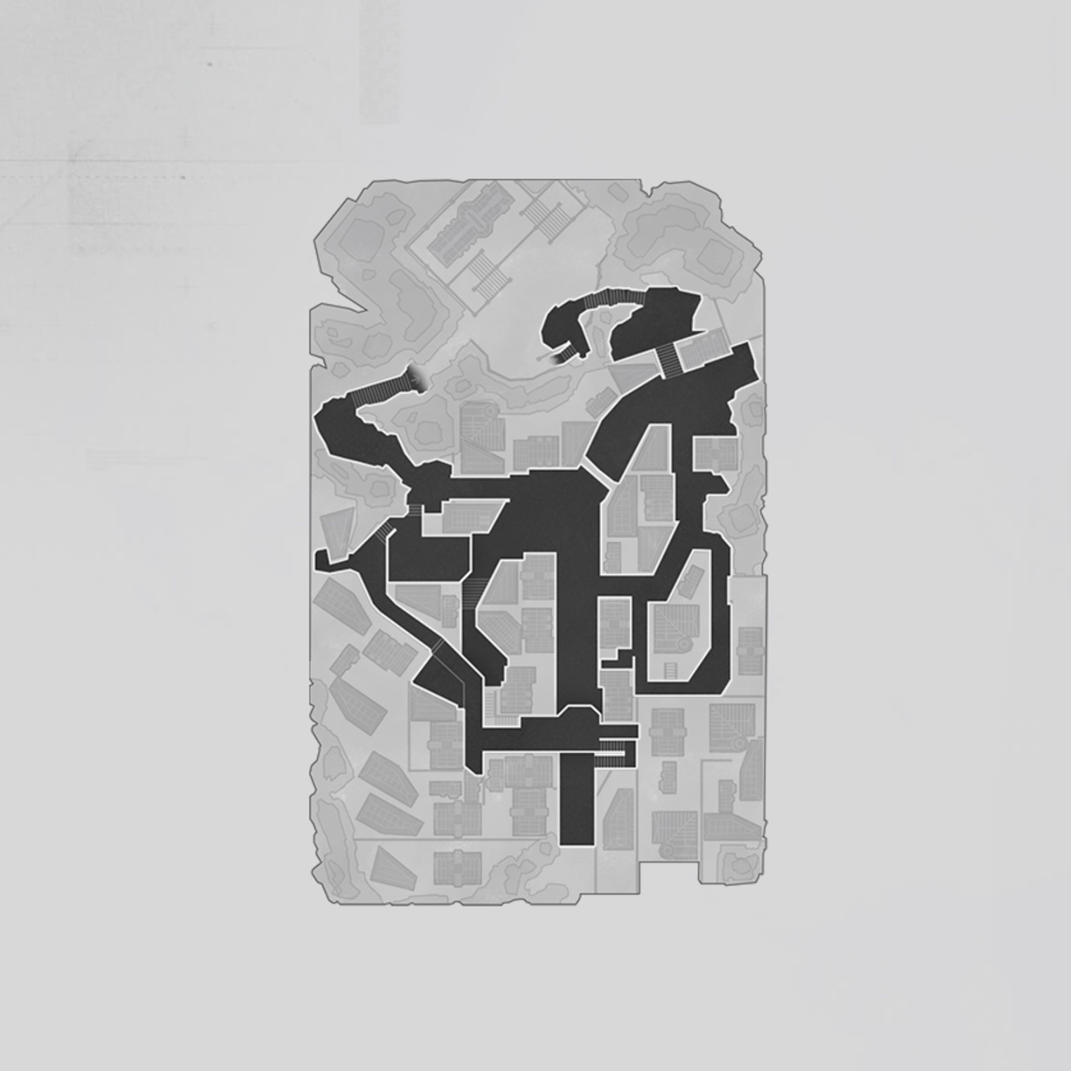 崩壊スターレイル】弱っている女性の声の場所と進め方【隠しクエスト】｜ゲームエイト