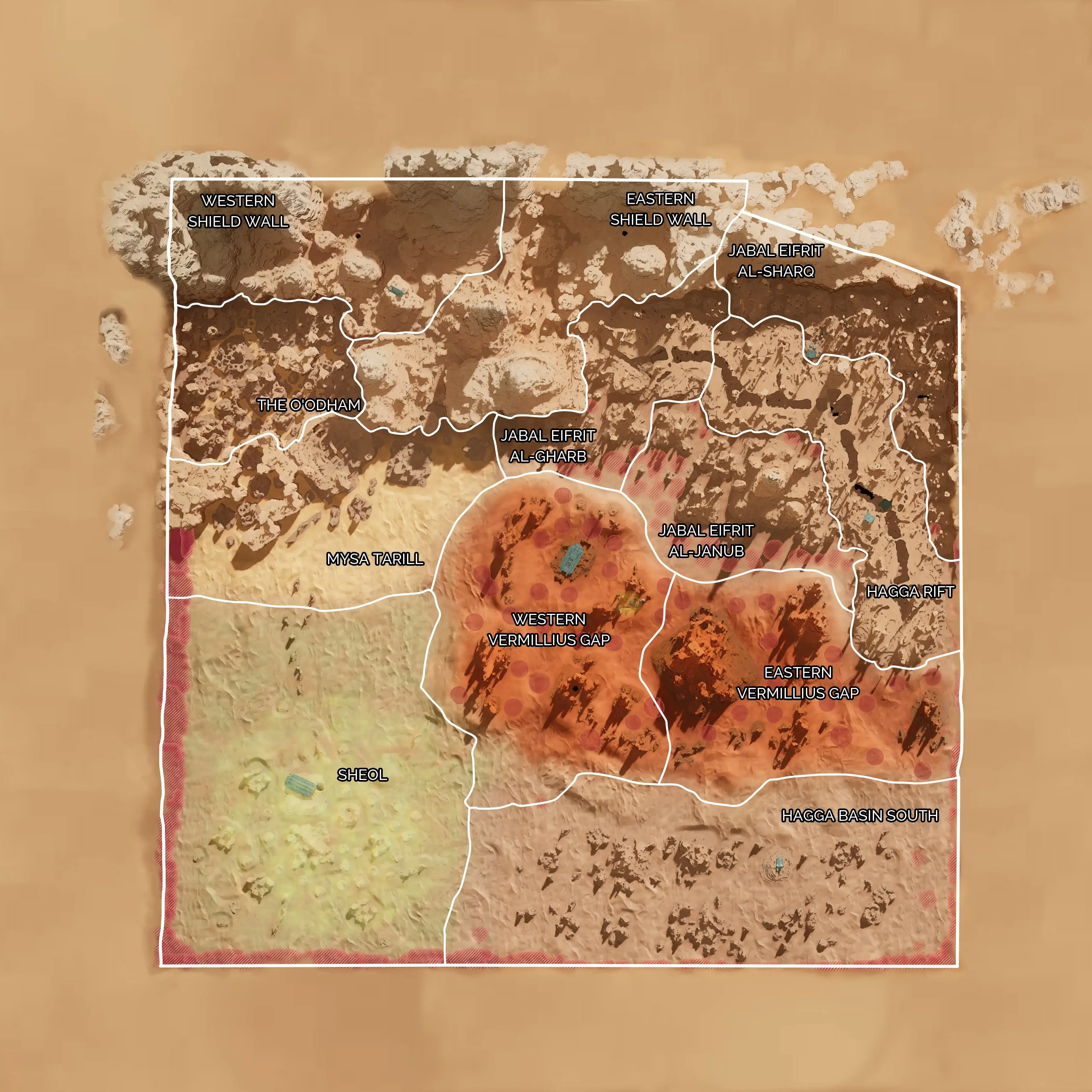 Matej Isak – Page 10 – Ultimate High-Fidelity, image size:5250x5250