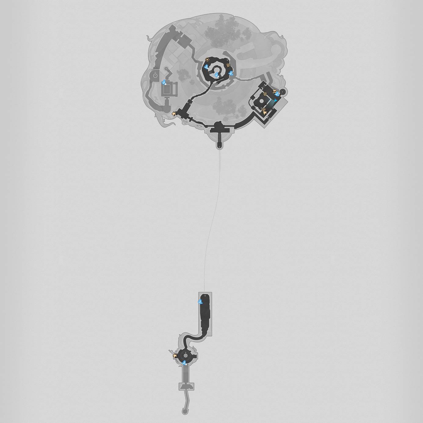 崩壊スターレイル】貯金箱のたしなみの入手方法【アチーブメント】｜ゲームエイト